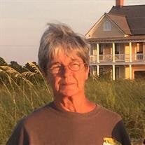 Dianne Stapler Williams