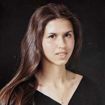 Colleen Ann Sluka