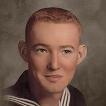 Bobby Earl Steelman