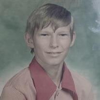 Pee-Wee Brannon