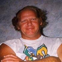 Eugene Hartman