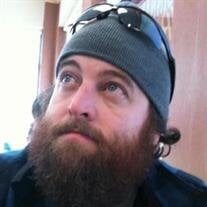 Dwight Neal Thornton