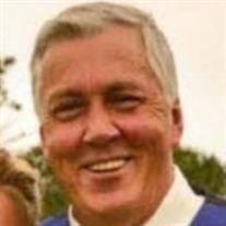 John H. Mullen