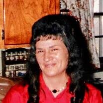 JoAnna Looper
