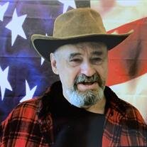 Bennett James Verrall