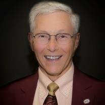 Ronnie Marcum