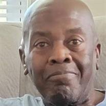Kevin T. Bridgeford