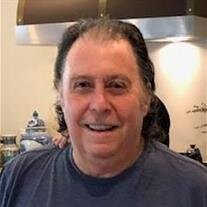 Joe Billy Desormeaux