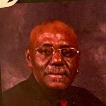 Charles S. Waters