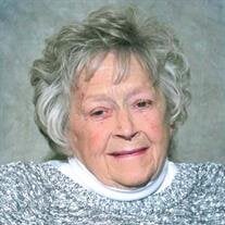 Jane L. Brzezinski