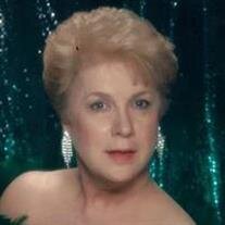 Marye DaOnne Lucas