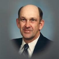 Marion L Kasten