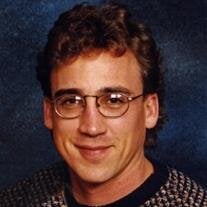 Scott N. Salzsieder