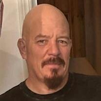 Mr. Rip Lee