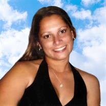 Tanya G. Acosta