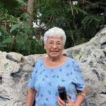 Irma L. Michon