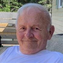 Tibor Raso