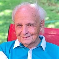 Billy Gillham