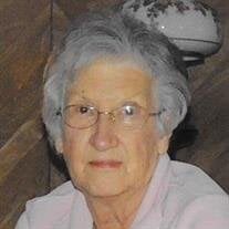 Norma J. Mullins