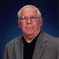 Richard L. Hoffman