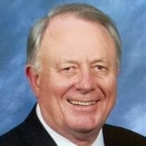 Emory Wilbur Atwater