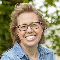 Lori Ann Pedrotte