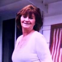 Kathleen A. Mondore