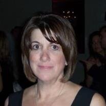 Sandy Scotti