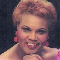 Otha Lee Giles