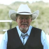 Randy Greer