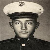 Frank Hernandez Mendoza