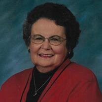 Elaine G. Joyce