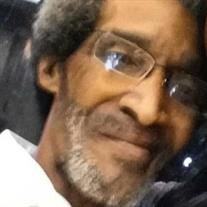 Dennis Reddick