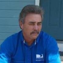 Nolan Landry