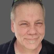 Darrell A. Kurtz