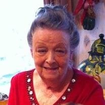 Diane E. Moyer