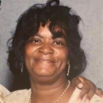 Murrell Yvonne Brower