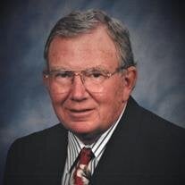 Tom G. Sawyer