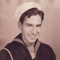 Mr. Richard J. Maynard