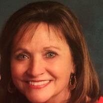 Janet Lynn Frazier