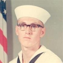 Roy Ross Boone