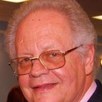 Hermes J. Oliveira