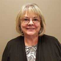 Denise K. Phillips