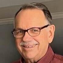 Thomas J. Hartmann