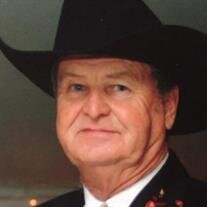 Robert Joseph Struck
