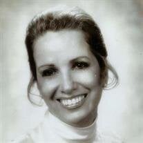 Jane Hall