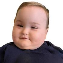 Jake Ryan Knapp