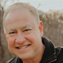Thomas "Tommy" Bruner