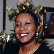 Mrs. Elizabeth Kent Smith