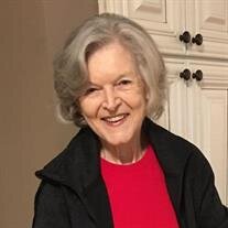 Mrs. Rachel "Carolyn" Gatlin